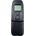 MAXITROL g6r-h4d15, g6rh4d15 - оригинален дистанционен контрол (g6r-h4d15, g6rh4d15)