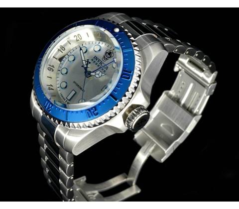 Invicta 16970
