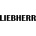 Liebherr Rd 1200-20