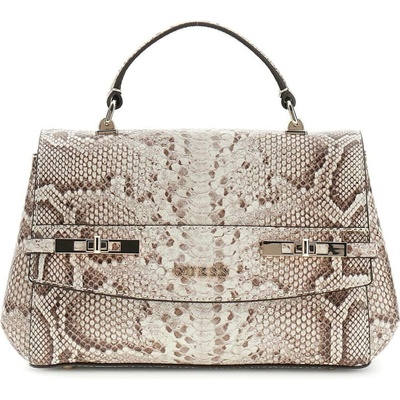 Guess dámská kabelka HWKG9933200-NAT