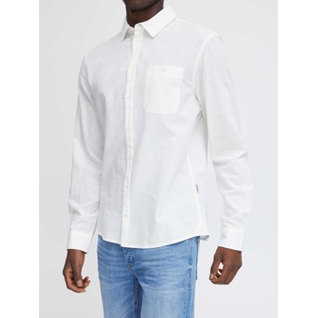 BLEND Риза Shirt