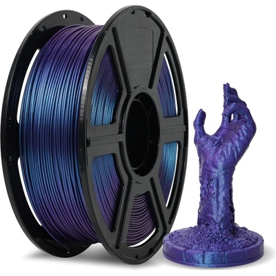 Flashforge PLA Pro 1,75 mm 1 kg Purple