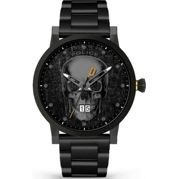 Image 1 of Police PL15404JSB/02MA