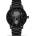 Police PL15404JSB/02MA