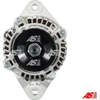 Alternátor AS-PL A5091