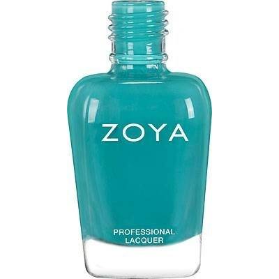 Zoya Lak na nehty 1040 HARBOR 15 ml