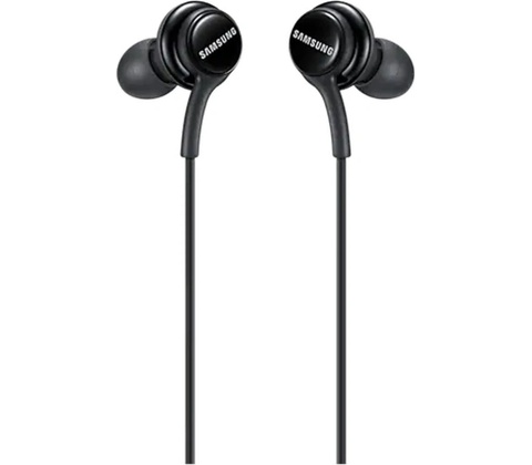 Samsung EO-IA500