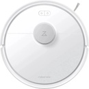 Image 1 of Roborock Q7 BF White