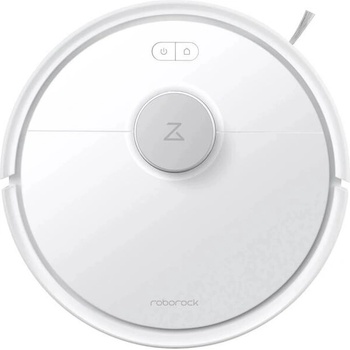 Image 1 of Roborock Q7 BF White