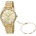 Just Cavalli Set JC1L176M0055 - Дамски часовник (JC1L176M0055)