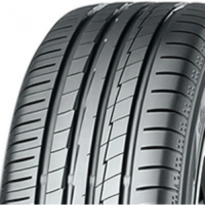 Yokohama BLUEARTH-A 215/50 R18 92V