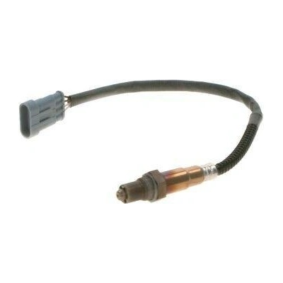 BOSCH Lambda sonda 0258006376