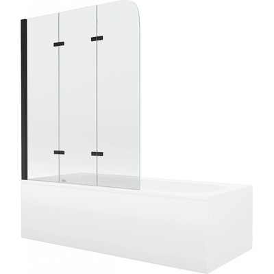 Mexen Vega 150 x 70 cm 550115070X9012037000