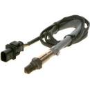 Lambda sonda BOSCH 0 258 017 041