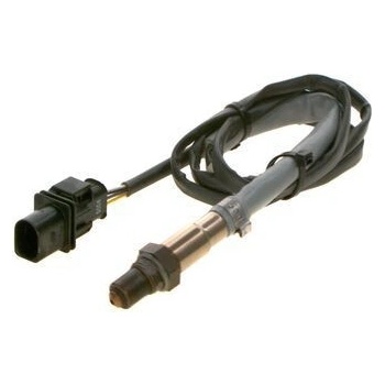 Lambda sonda BOSCH 0 258 017 041