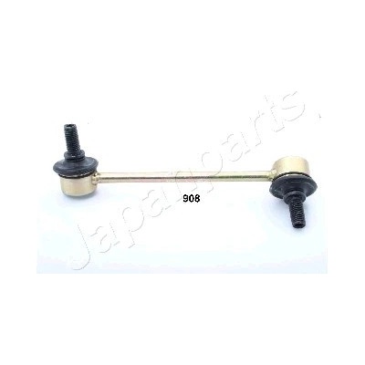 JAPANPARTS Stabilizátor podvozku SI908L