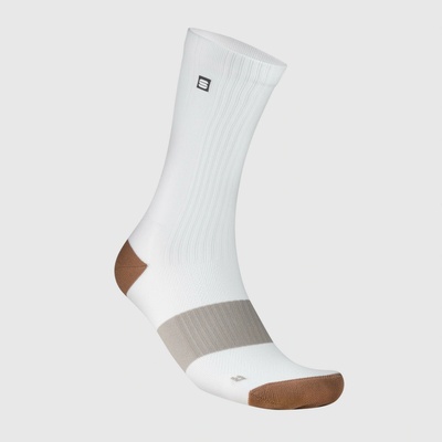 Sportful SUPERGIARA white