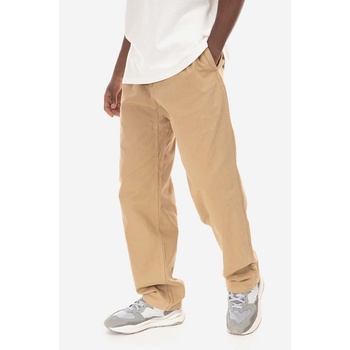 Gramicci Памучен панталон Gramicci Gramicci Pant (G102.OGT)