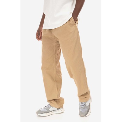 Gramicci Памучен панталон Gramicci Gramicci Pant (G102.OGT)