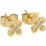 ZAG BIJOUX sep18291-01wht (sep18291-01wht)