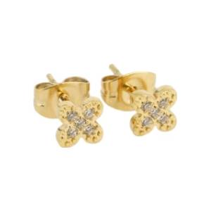 ZAG BIJOUX sep18291-01wht (sep18291-01wht)