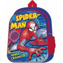 bHome Spideman DBBH2004