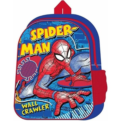 bHome Spideman DBBH2004