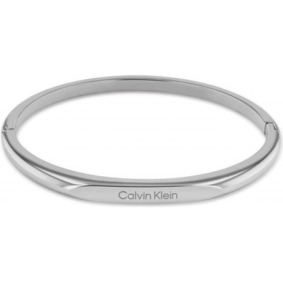 Calvin Klein 35000045