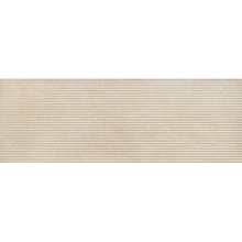 Ragno RCUU 1,44m²