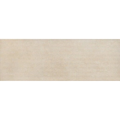 Ragno RCUU 1,44m²
