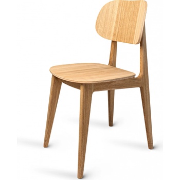 Murdia trade s.r.o. Lula masiv dub