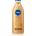Nivea Q10 Firming + Bronze тониращ лосион със стягащ ефект 400ml