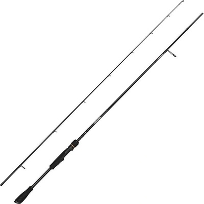Savage Gear Revenge SG2 Light Game 2,13m 3-15g 2 díly