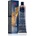 Wella Koleston Perfect ME+ Deep Browns перманентната боя за коса цвят 4/77 60ml