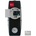 Regulus CSE OTS W6 18611