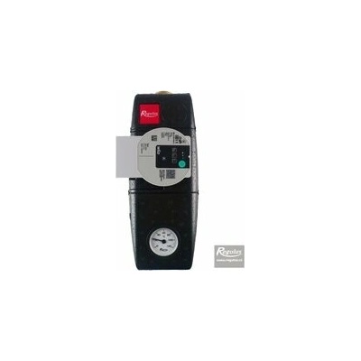 Regulus CSE OTS W6 18611