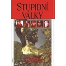 Stupidní války