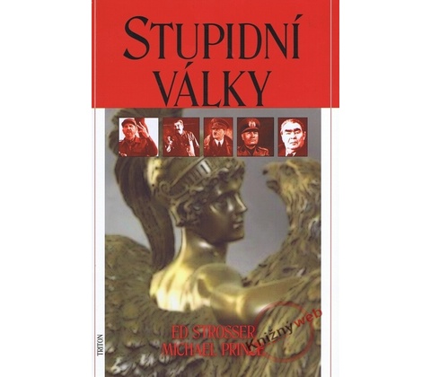 Stupidní války