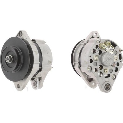 Alternátor Fiat 900 Magneti Marelli 63304800