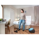 Nilfisk ONE LBB10P05A