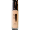 Bourjois Always Fabulous 24h make-up 200 30 ml