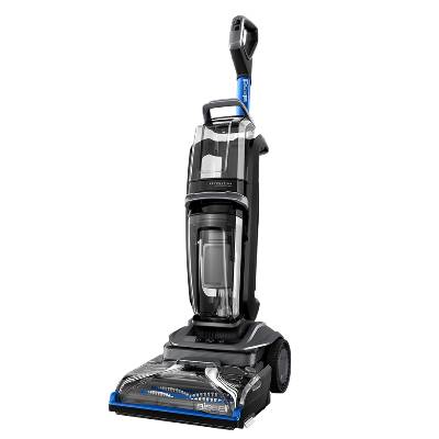 Bissell Revolution HydroSteam 3670N