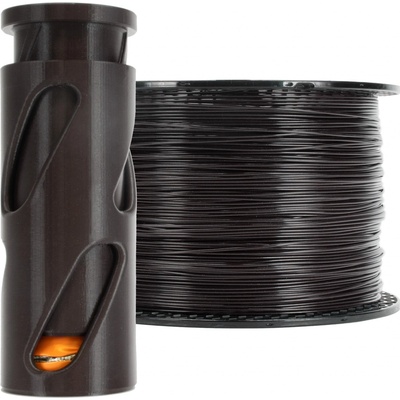 Rec Prusament PETG ycled 2kg
