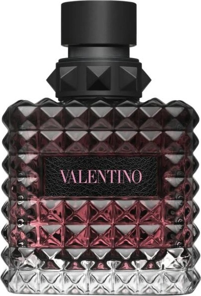 Valentino Donna Born in Roma (Intense) EDP 30 ml