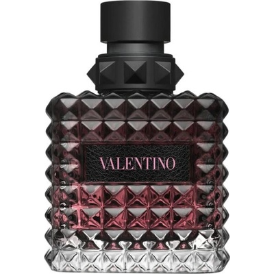 Valentino Donna Born in Roma (Intense) EDP 30 ml