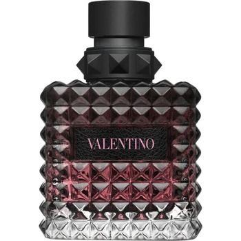 Image 1 of Valentino Donna Born in Roma (Intense) EDP 30 ml