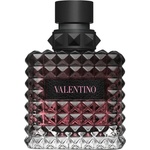 Valentino Donna Born in Roma (Intense) EDP 30 ml Парфюми