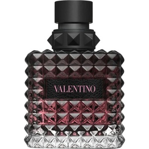 Valentino Donna Born in Roma (Intense) EDP 30 ml Парфюми