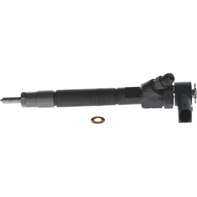 BOSCH Vstřikovací tryska 0 445 110 203