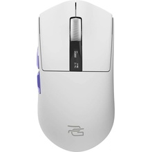 Proove Jester 8K WMJS00022002